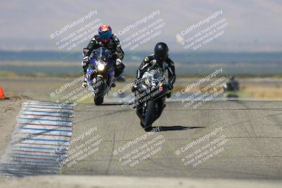 media/Aug-31-2025-Lets Ride (Sun) [[b053ea48c5]]/C Group/1140am (Grapevine)/